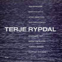 rypdal